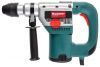  Hammer PRT1350C PREMIUM