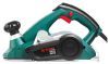  Hammer RNK1200