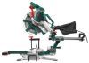   Hammer STL1800/305PL