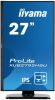  Iiyama ProLite XUB2792HSU-B1