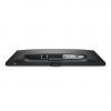Монитор BenQ BL2483T