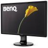 Монитор BenQ GL2460BH