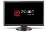  BenQ ZOWIE RL2455T