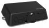   MikroTik LtAP mini LTE kit (RB912R-2ND-LTM&R11E-4G)