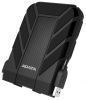    4Tb ADATA HD710 Pro (AHD710P-4TU31-CBK)