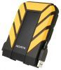    1Tb ADATA HD710 Pro (AHD710P-1TU31-CYL)