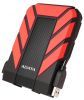    1Tb ADATA HD710 Pro (AHD710P-1TU31-CRD)