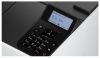   KYOCERA ECOSYS P3145dn