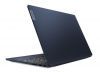  Lenovo Ideapad S540 15 Intel (S540-15IWL) (81NE005BRK) (Intel Core i5 8250U 1600 MHz/15.6"/1920x1080/8GB/256GB SSD/DVD /Intel UHD Graphics 620/Wi-Fi/Bluetooth/DOS)