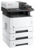   KYOCERA ECOSYS M2040dn (1102S33NL0)