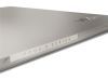  Lenovo Yoga S940 (81Q80034RU) (Intel Core i7 1065G7 1300 MHz/14"/3840x2160/16GB/1000GB SSD/DVD /Intel Iris Plus Graphics/Wi-Fi/Bluetooth/Windows 10 Home)