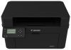   Canon i-SENSYS LBP113w (2207C001)