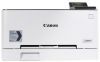 Принтер лазерный Canon i-SENSYS LBP623Cdw (3104C001)