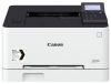   Canon i-SENSYS LBP621Cw (3104C007)