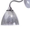  J-light Innessa 1192/3C (4610019166428)