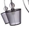  J-light Piano 1285/5 (4610019166206)