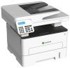   Lexmark MB2236ADW(18M0410)