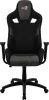   Aerocool COUNT Iron Black
