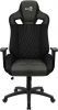   Aerocool EARL Hunter Green