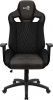   Aerocool EARL Iron Black