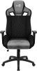   Aerocool EARL Stone Grey