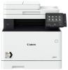   Canon i-SENSYS MF744Cdw (3101C031)