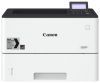   Canon i-SENSYS LBP312x (0864C003)
