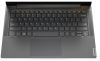  Lenovo Yoga S740 (81RS0067RU) (Intel Core i7 1065G7 1300 MHz/14.0"/1920x1080/16.0Gb/512Gb SSD/DVD /Intel Iris Plus Graphics/Wi-Fi/Bluetooth/Win 10 Home)