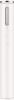    Huawei Moonlight Selfie Stick CF33 (55030191)