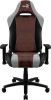   Aerocool BARON Burgundy Red