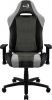 Игровое кресло Aerocool BARON Hunter Green