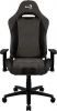   Aerocool BARON Iron Black