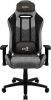   Aerocool DUKE Ash Black