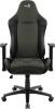   Aerocool KNIGHT Hunter Green