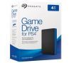    2Tb Seagate Game Drive for PS4 (STGD4000400)