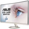  ASUS VZ27VQ
