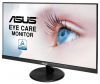  ASUS VP249HR
