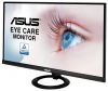  ASUS VX279C