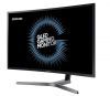  Samsung C27HG70QQI