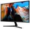  Samsung U32J590UQI