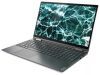  Lenovo Yoga C740-15 (81TD004DRU) (Intel Core i5 10210U 1600 MHz/15.6"/1920x1080/16GB/1000GB SSD/DVD /Intel UHD Graphics/Wi-Fi/Bluetooth/Windows 10 Home)
