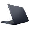  Lenovo IdeaPad S340 15 Intel (S340-15IWL) (81N800HWRU) (Intel Core i3 8145U 2100 MHz/15.6"/1920x1080/8.0Gb/256Gb SSD/DVD /Intel UHD Graphics 620/Wi-Fi/Bluetooth/Win 10 Home)