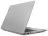  Lenovo IdeaPad S340 14 AMD (S340-14API) (81NB004WRK) (AMD Ryzen 5 3500U 2100 MHz/14.0"/1920x1080/8.0Gb/256Gb SSD/DVD /Radeon Vega 8 Graphics/Wi-Fi/Bluetooth/Win 10 Home)