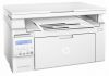   HP LaserJet Pro M132nw (G3Q62A)
