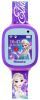     Disney  (9301107)