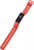- Huawei Honor Band 4 (55024455) Amber