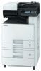   KYOCERA ECOSYS M8124cidn