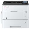   KYOCERA ECOSYS P3260dn