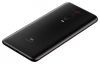  Xiaomi Mi 9T 6/64GB (MI9T664BLA) Black
