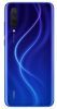  Xiaomi Mi 9 Lite 6/64GB (MI9L664BLU) Blue